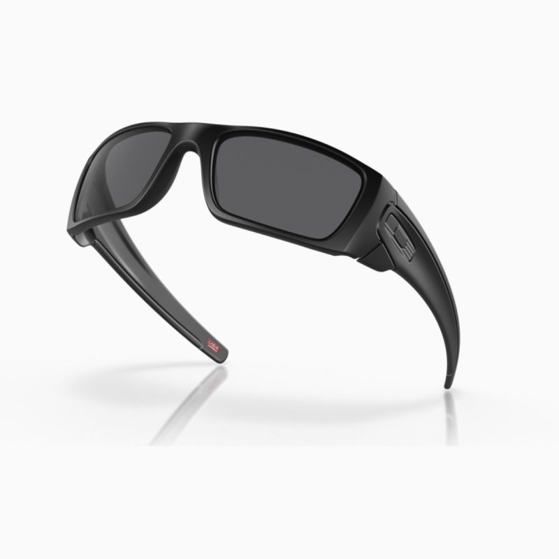 Lunettes SI Fuel Cell Mate US - Oakley