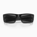 Lunettes SI Fuel Cell Mate US - Oakley