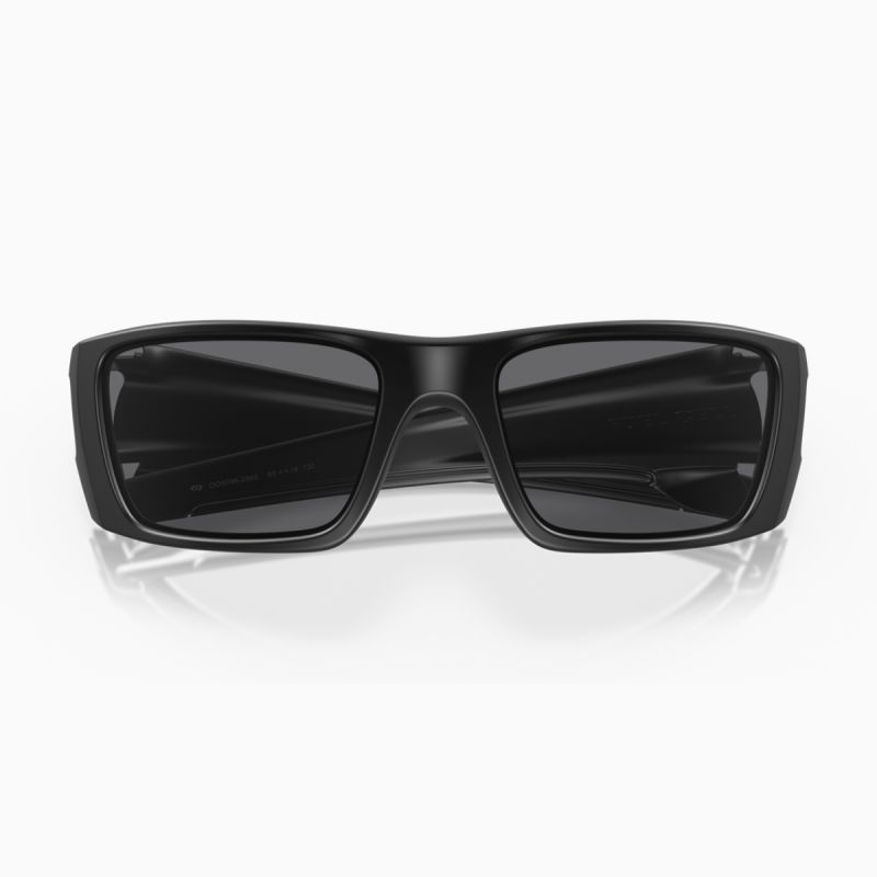 Lunettes SI Fuel Cell Mate US - Oakley