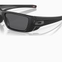 Lunettes SI Fuel Cell Mate US - Oakley