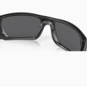 Lunettes SI Fuel Cell Mate US - Oakley