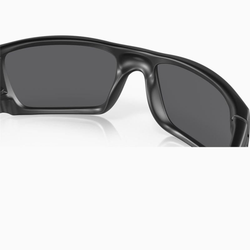 Lunettes SI Fuel Cell Mate US - Oakley