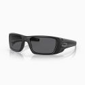 Lunettes SI Fuel Cell Mate US - Oakley