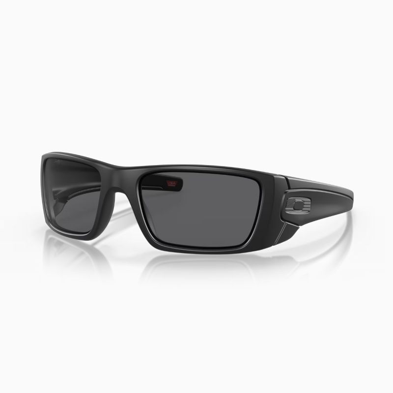 Lunettes SI Fuel Cell Mate US - Oakley