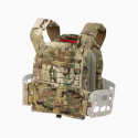 Porte-Plaques QR Base NIR 5.11 Tactical - Protection & Discrétion