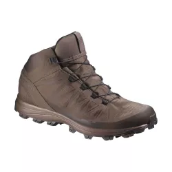 salomon speed assault coyote