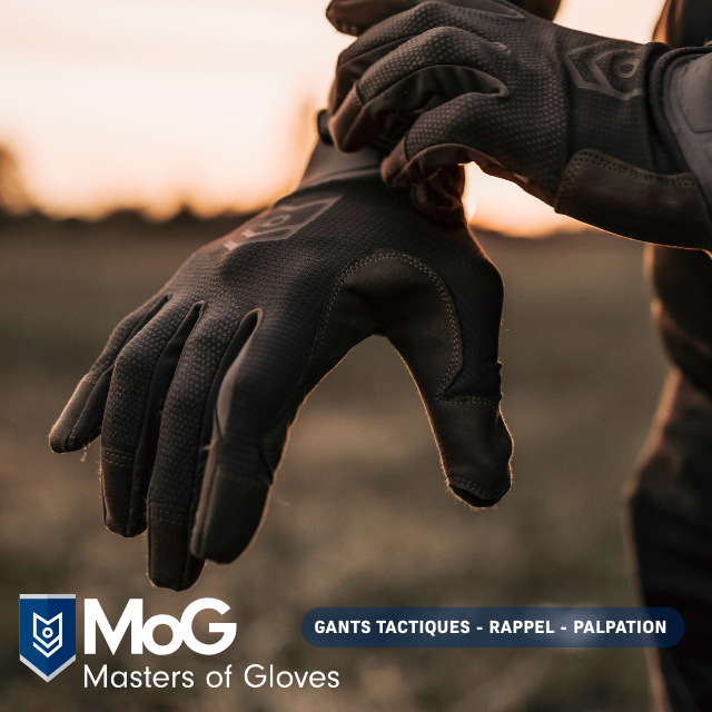 bannière gants MOG