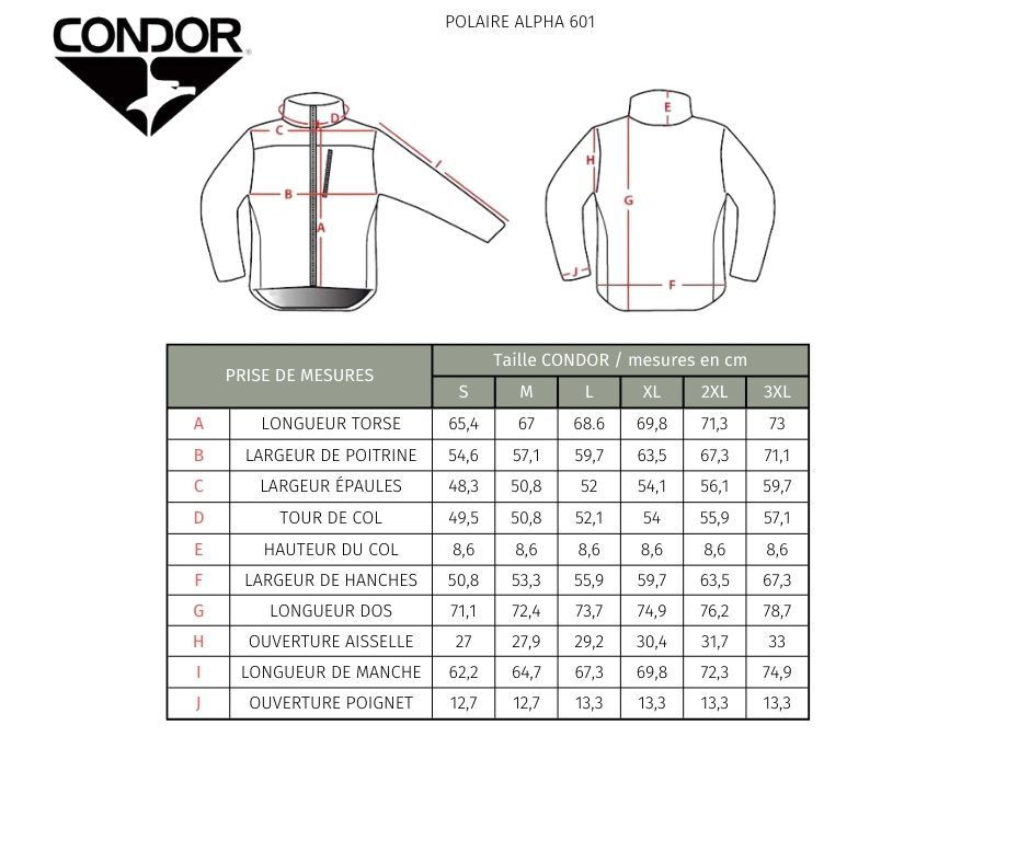 guide-taille-alpha-micro.jpeg