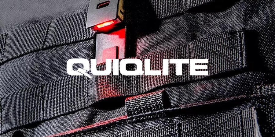 Photo et Logo Quiqlite