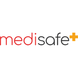 MediSafe