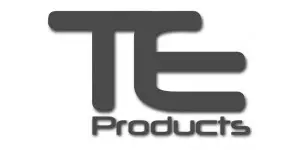 TE Products